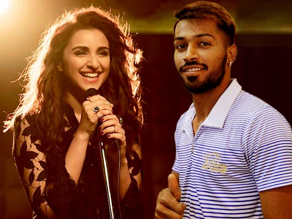 কেস কী জমে দই