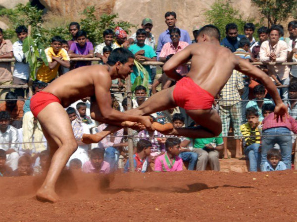 Yetuklar uchun bepul porno