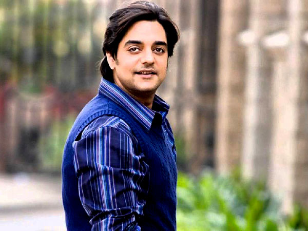 চন্দ্রচুড় সিং চন্দ্রচুড় সিং