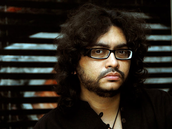 রূপম ইসলাম রূপম ইসলাম