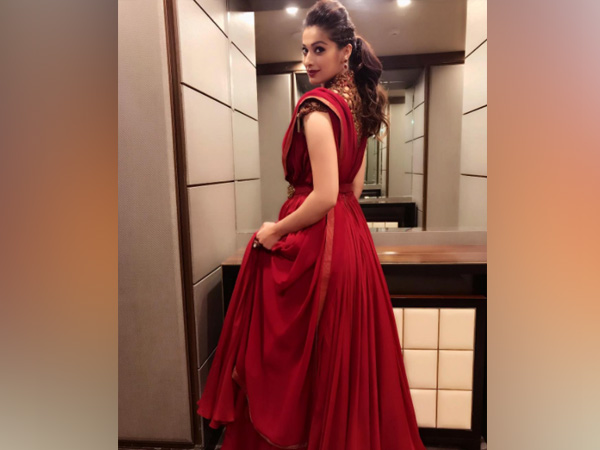 ধোনি কী দেখতে যাবেন 