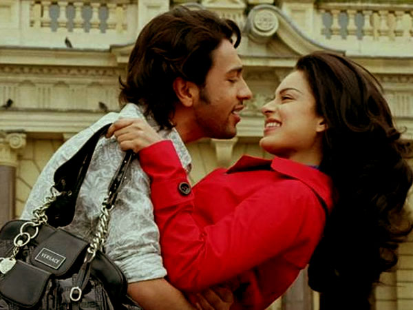 অধ্যায়ন সুমন 