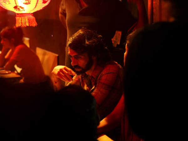 সঙ্গীত সঙ্গীত