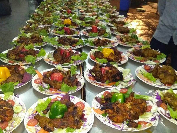 ওয়ান ইন্ডিয়া বাংলা-- মাছের কোন কোন পদ আপনারা করে থাকেন? ওয়ান ইন্ডিয়া বাংলা-- মাছের কোন কোন পদ আপনারা করে থাকেন?