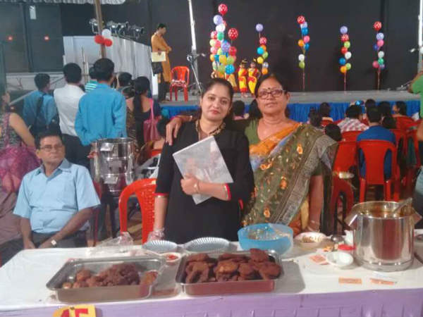 ওয়ান ইন্ডিয়া বাংলা-- কীভাবে ঘর আর ব্যাবসা সামলান ? ওয়ান ইন্ডিয়া বাংলা-- কীভাবে ঘর আর ব্যাবসা সামলান ?