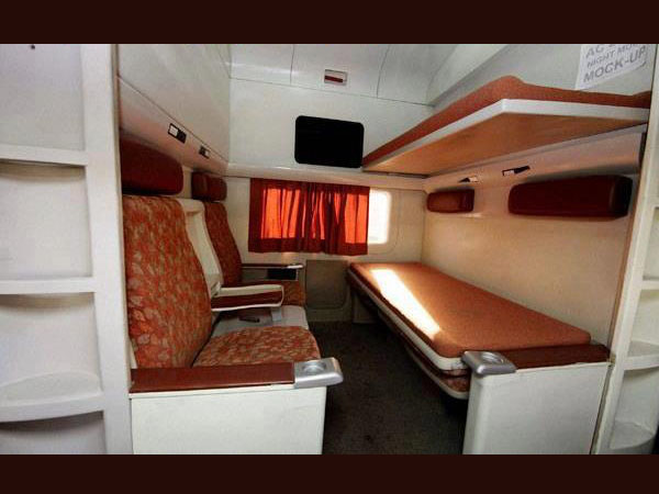 বিলাসবহুল বিলাসবহুল