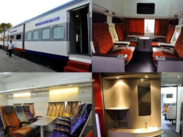 স্বচ্ছ্বতায় নজর স্বচ্ছ্বতায় নজর