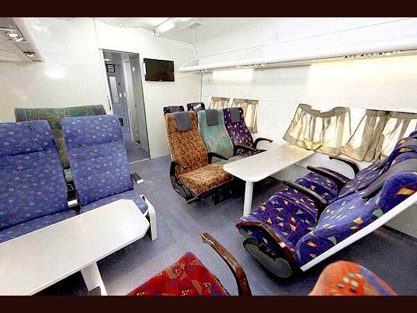 এলসিডি টাচ স্ক্রিনের সুবিধা এলসিডি টাচ স্ক্রিনের সুবিধা