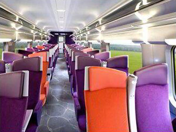 বিমানের মতো ব্যবস্থাপনা বিমানের মতো ব্যবস্থাপনা