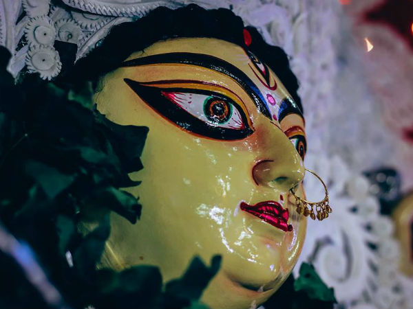 প্রস্তুতি কতদূর ? প্রস্তুতি কতদূর ?