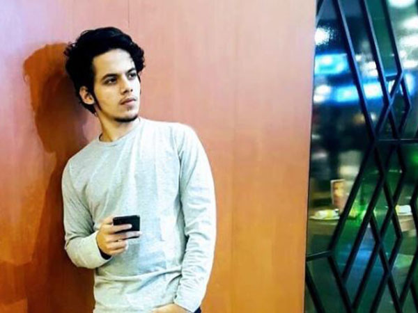 ফিল্মমেকিং নিয়ে 