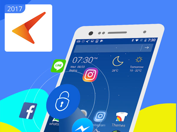 মোবাইল নম্বর দিতে হবে