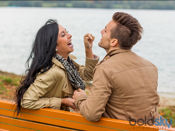 প্রেমিক-প্রেমিকা ঘনিষ্ঠ হওয়ায় বাড়ছে ধর্ষণ, আজব দাবি মোদীর দলের সাংসদের প্রেমিক-প্রেমিকা ঘনিষ্ঠ হওয়ায় বাড়ছে ধর্ষণ, আজব দাবি মোদীর দলের সাংসদের