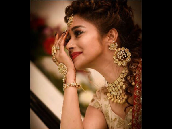 বাংলা ছবিতে টিনা বাংলা ছবিতে টিনা