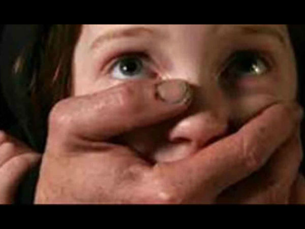 আফগানিস্তান আফগানিস্তান