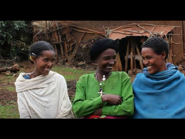 সোমালিয়া সোমালিয়া