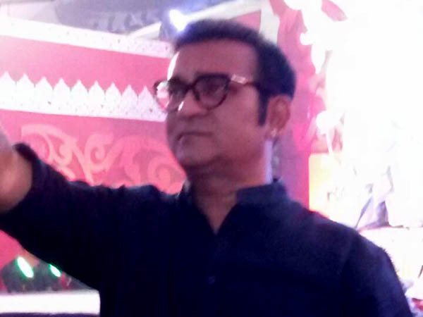 পুজোর পাওনা পুজোর পাওনা
