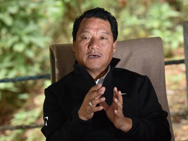 গোর্খাল্যান্ড চাইলে আলোচনায় নেই কেন গুরুং, বনধের বিরোধিতা করে প্রশ্ন জিএনএলএফের গোর্খাল্যান্ড চাইলে আলোচনায় নেই কেন গুরুং, বনধের বিরোধিতা করে প্রশ্ন জিএনএলএফের