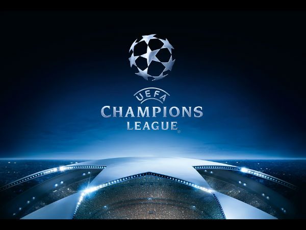 দ্বিতীয় লেগ