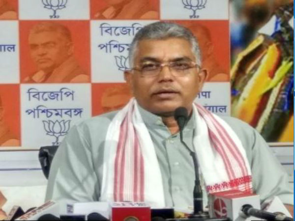 বিসর্জন-নির্দেশিকা খারিজ নিয়ে কড়া প্রতিক্রিয়া মমতার