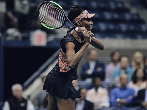 ভেনাসের দৌড় শেষ ভেনাসের দৌড় শেষ