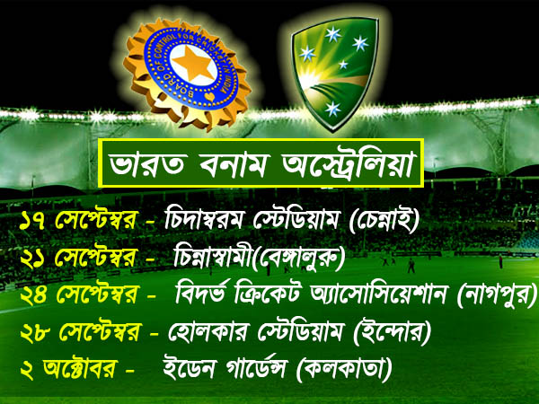 সচিনকে ছুঁয়ে নতুন নজির ক্যাপ্টেন কোহলির সচিনকে ছুঁয়ে নতুন নজির ক্যাপ্টেন কোহলির