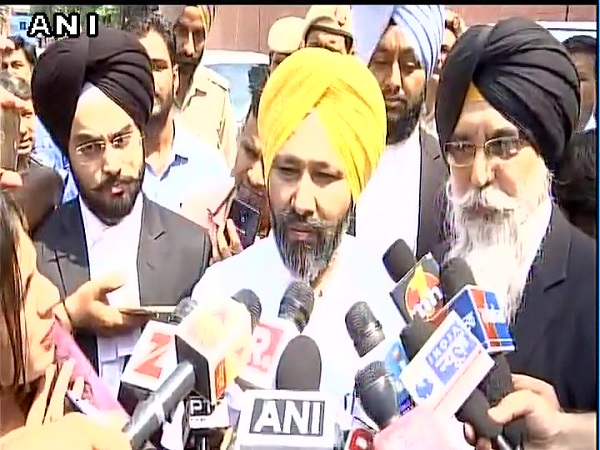 অতীতে ২ বার বয়ান বদল, তারপরও ফের সাক্ষী হতে চাইলেন রাম রহিমের প্রাক্তন গাড়িচালক 