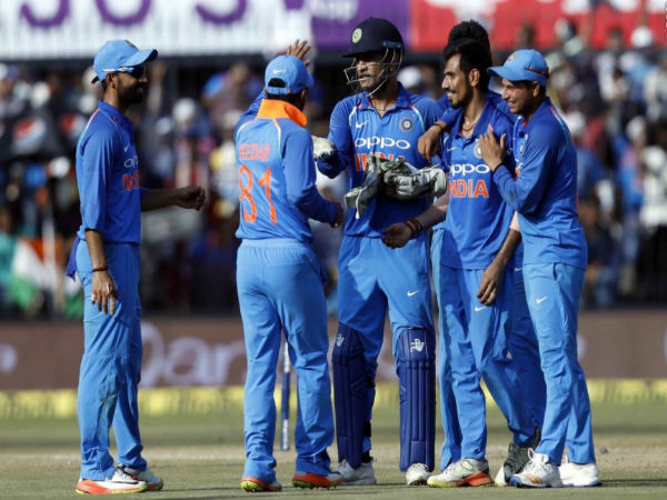 নাগপুরে অজি বধই ফোকাস নাগপুরে অজি বধই ফোকাস