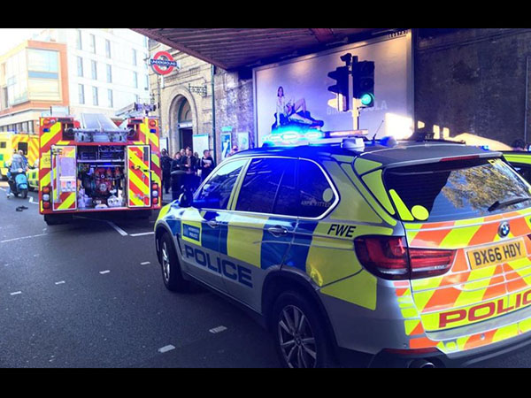 লন্ডন টিউব ট্রেনে আইইডি বিস্ফোরণ, জানাল স্কটল্যান্ড ইয়ার্ড লন্ডন টিউব ট্রেনে আইইডি বিস্ফোরণ, জানাল স্কটল্যান্ড ইয়ার্ড