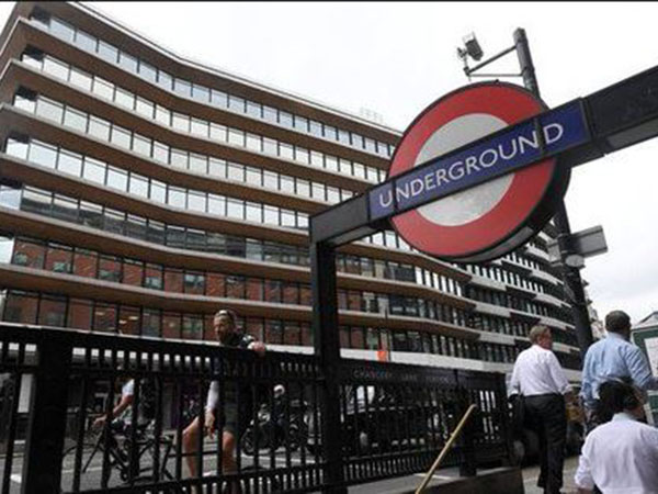 লন্ডন টিউব ট্রেনে আইইডি বিস্ফোরণ, জানাল স্কটল্যান্ড ইয়ার্ড লন্ডন টিউব ট্রেনে আইইডি বিস্ফোরণ, জানাল স্কটল্যান্ড ইয়ার্ড
