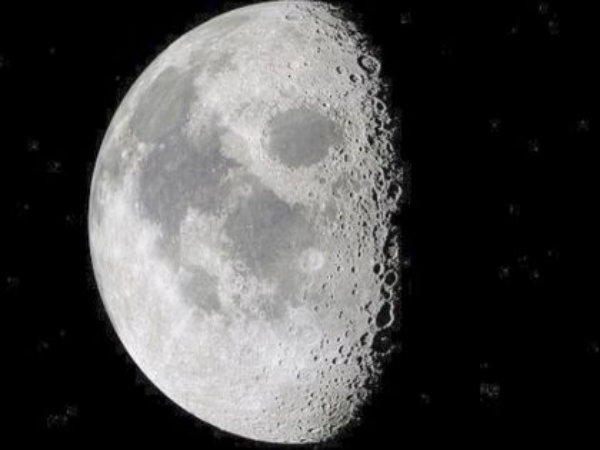 জোয়ােরর সম্ভাবনা থাকে