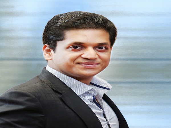  শীঘ্রই নতুন পালক জুড়তে চলেছে দ্বারকা এক্সপ্রেসওয়ের মুকুটে 