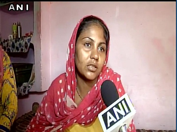 ২-৩ মিনিটের বেশি বাঁচার কথা ছিল না প্রদ্যুম্নের, দাবি ময়না তদন্তের রিপোর্টে ২-৩ মিনিটের বেশি বাঁচার কথা ছিল না প্রদ্যুম্নের, দাবি ময়না তদন্তের রিপোর্টে