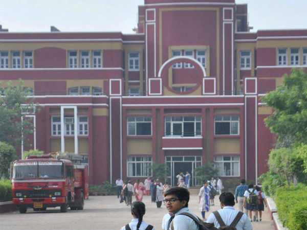 রায়ান হত্যা মামলায় সিবিআইয়ের ব্যর্থতা,স্কুল মালিকদের স্বস্তি