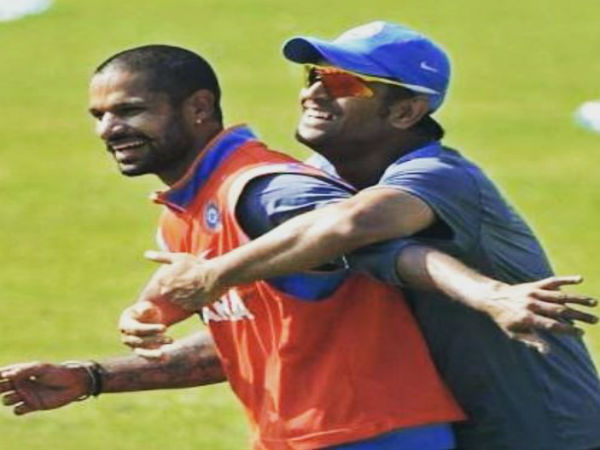 স্ত্রীর অস্ত্রোপচার সফল, প্রার্থনার জন্য ফ্যানেদের ধন্যবাদ ধওয়ানের