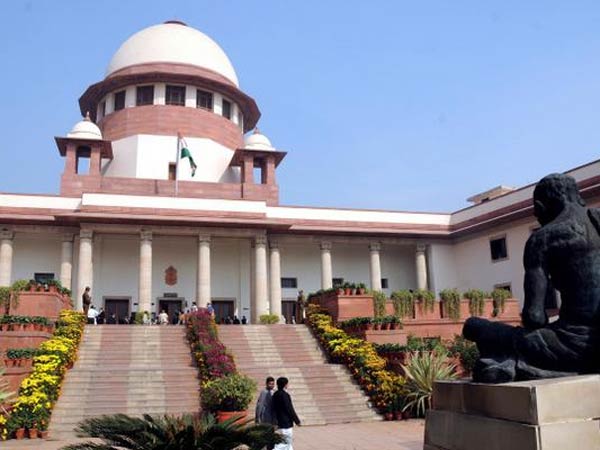 সুপ্রিম কোর্টে চিকিৎসা গাফিলতি নিয়ে মামলা জিতলেন বাঙালি সুপ্রিম কোর্টে চিকিৎসা গাফিলতি নিয়ে মামলা জিতলেন বাঙালি