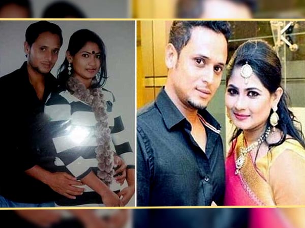 আদালতের নির্দেশে এই ক্রিকেটার পেলেন দুই বউ, ভাইরাল খবর ইন্টারনেটে আদালতের নির্দেশে এই ক্রিকেটার পেলেন দুই বউ, ভাইরাল খবর ইন্টারনেটে