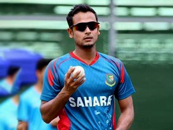 আদালতের নির্দেশে এই ক্রিকেটার পেলেন দুই বউ, ভাইরাল খবর ইন্টারনেটে আদালতের নির্দেশে এই ক্রিকেটার পেলেন দুই বউ, ভাইরাল খবর ইন্টারনেটে