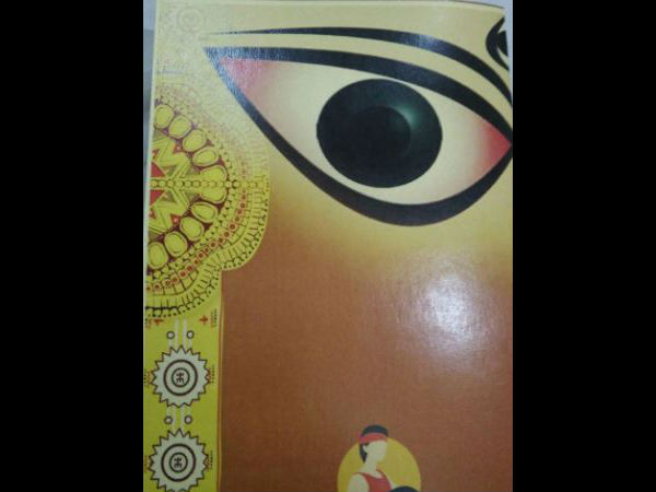 শুভেচ্ছা বার্তা মান্নান-সুজন, সনিয়া-কারাতকেও শুভেচ্ছা বার্তা মান্নান-সুজন, সনিয়া-কারাতকেও