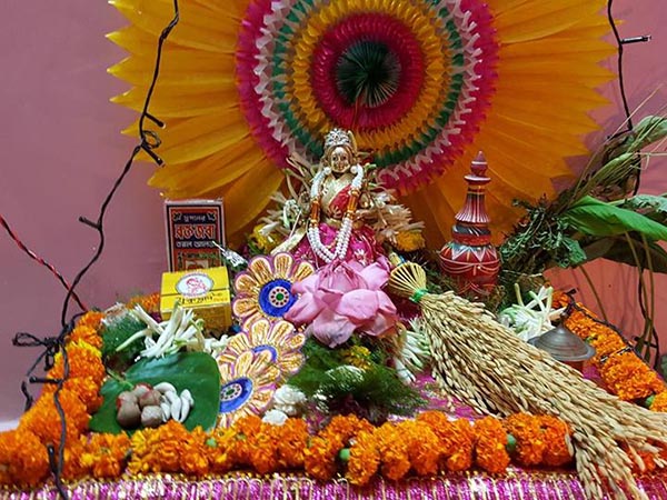 সপ্ততরী 