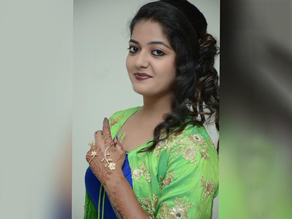 ভারতীয় ক্রিকেটে আবার বিয়ে ভারতীয় ক্রিকেটে আবার বিয়ে