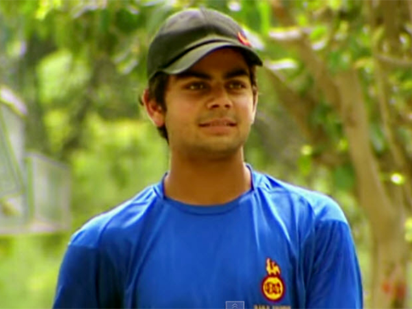 ডাকনাম চিকু