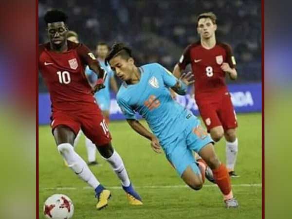 এবার লড়াই জমবে নক আউট পর্বের, জার্মানি বনাম কলম্বিয়া ম্যাচ ঘিরে আগ্রহ তুঙ্গে 