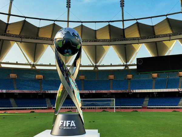 শুরুর ইতিহাস