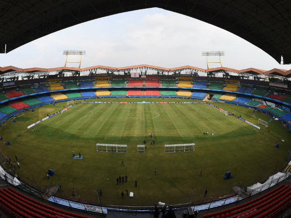 কোন বছর কোন দেশে বিশ্বকাপের আসর