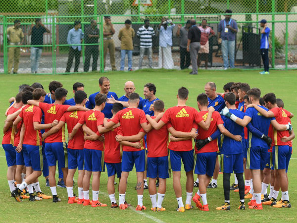 সবচেয়ে বড় ব্যবধানে জয়