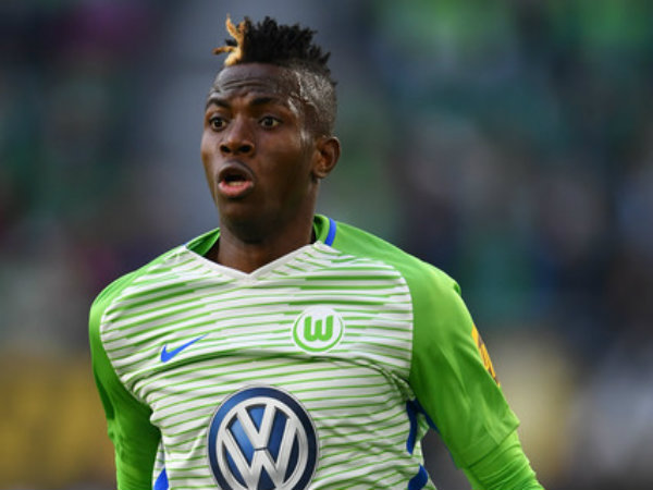 সর্বোচ্চ গোলদাতা