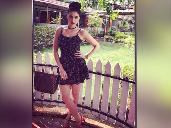 দ্বিতীয় অভিযোগ দ্বিতীয় অভিযোগ