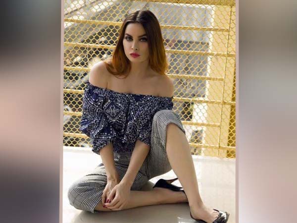 তৃতীয় অভিযোগ তৃতীয় অভিযোগ