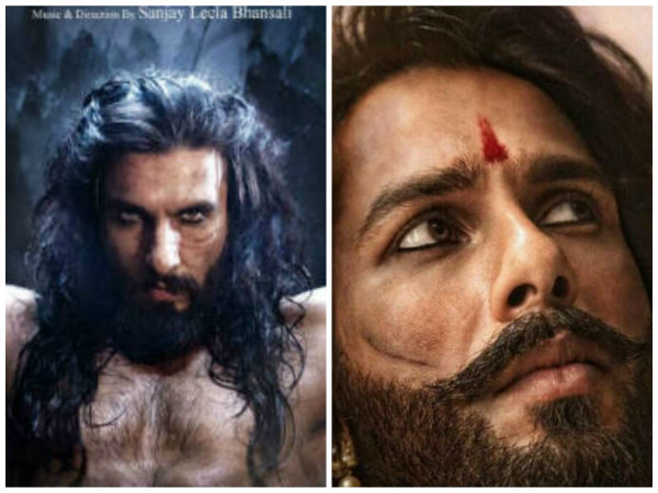 নেপথ্যের ঐতিহাসিক কাহিনি 